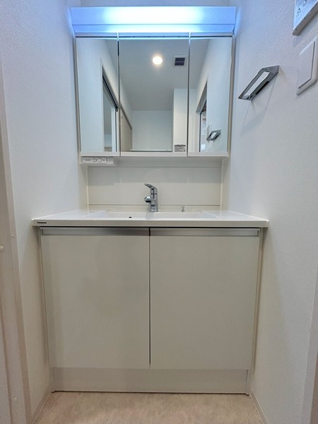 スプランディッド難波WESTⅡ