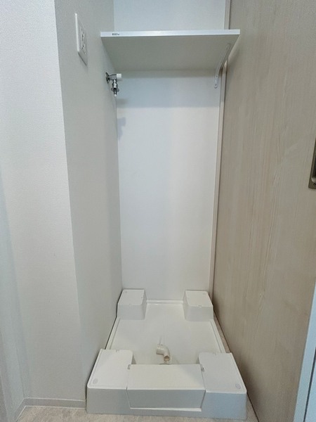 スプランディッド難波WESTⅡ