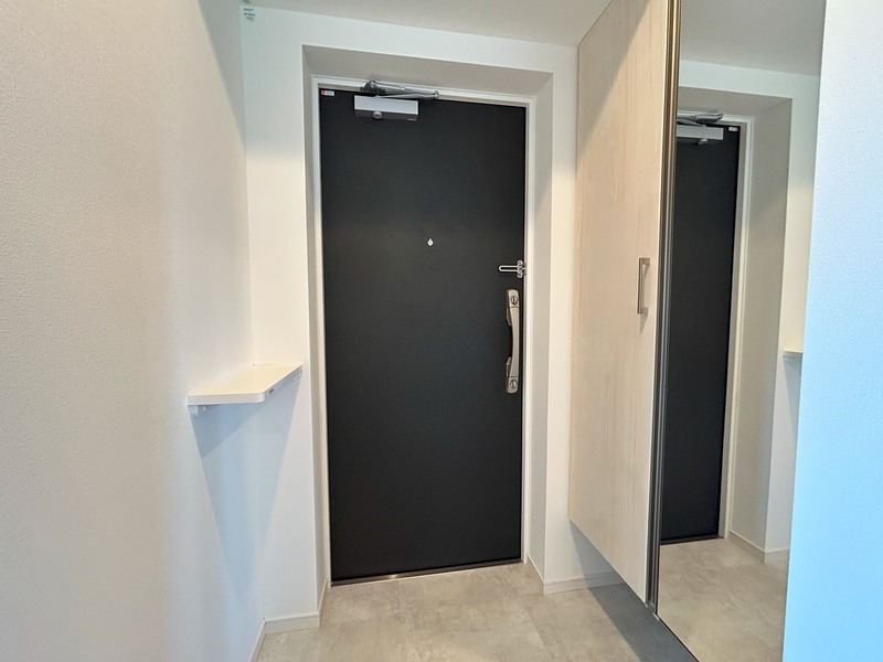 スプランディッド難波WESTⅡ