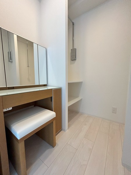 スプランディッド難波WESTⅡ