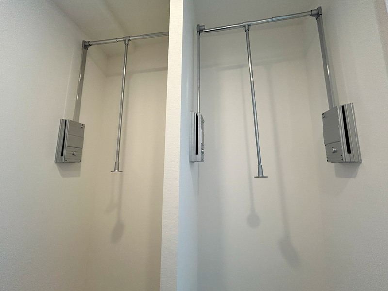 スプランディッド難波WESTⅡ