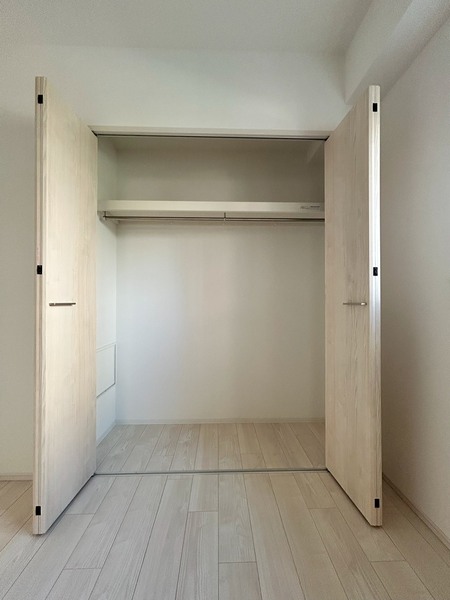 スプランディッド難波WESTⅡ