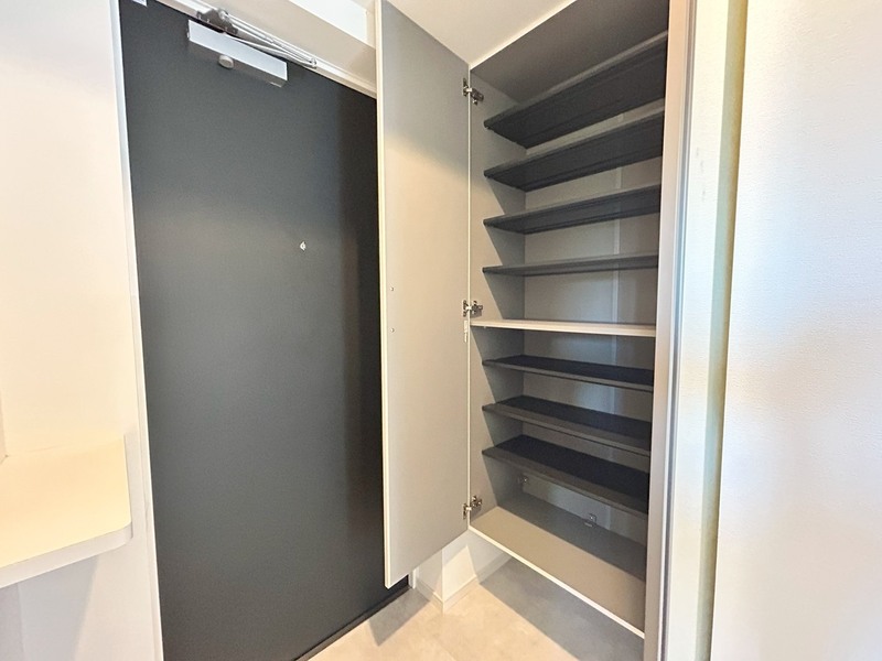 スプランディッド難波WESTⅡ