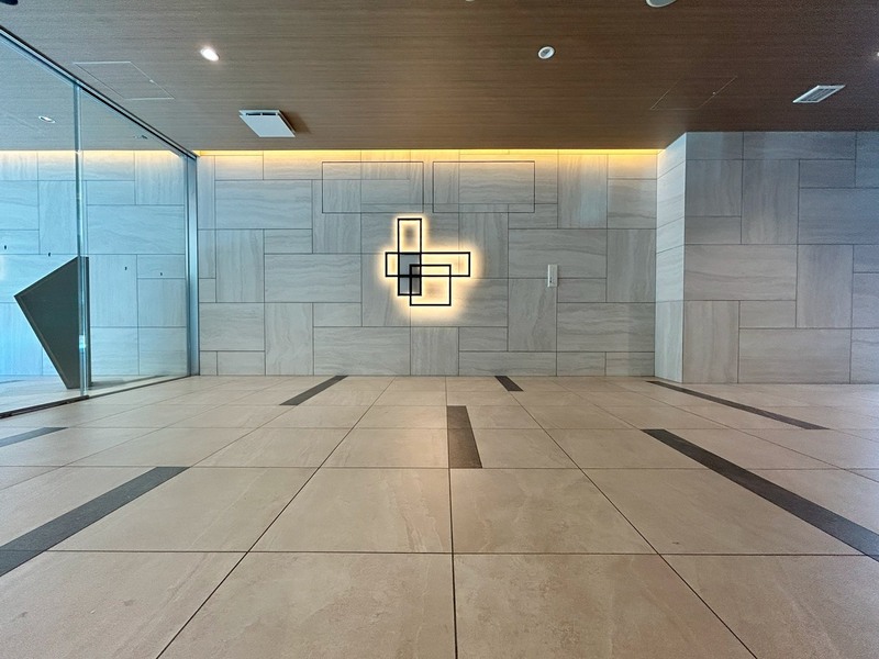 スプランディッド難波WESTⅡ