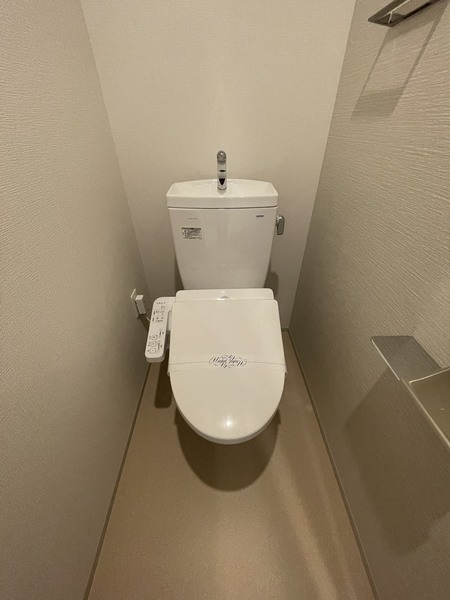Fuku島之内