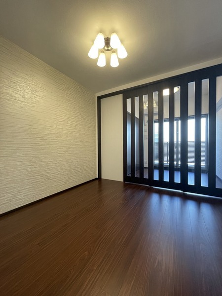 プレジオ松屋町