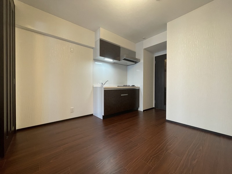 プレジオ松屋町