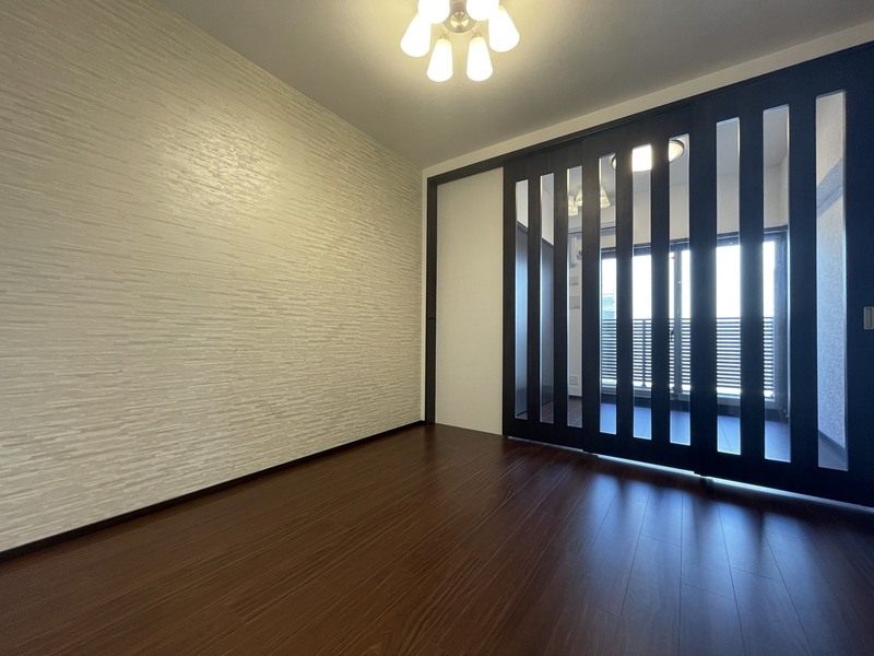 プレジオ松屋町