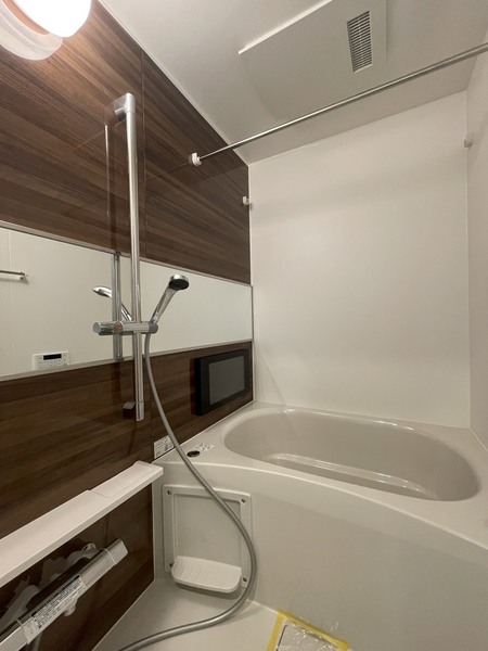 プレジオ松屋町