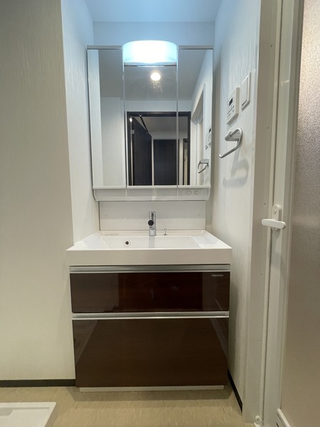 プレジオ松屋町