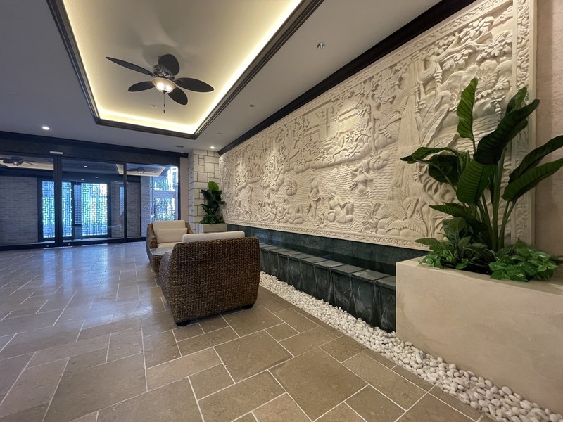 プレジオ松屋町