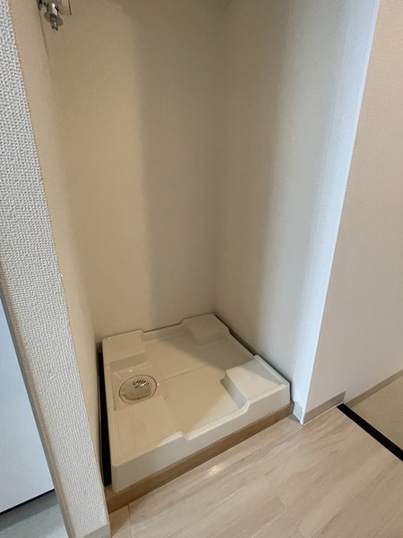 CITY SPIRE堺筋本町