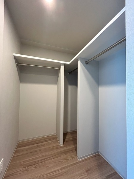 S-RESIDENCE福島diverse