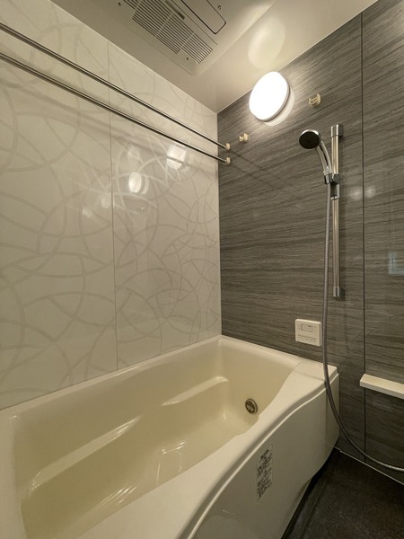 パークアクシス梅田