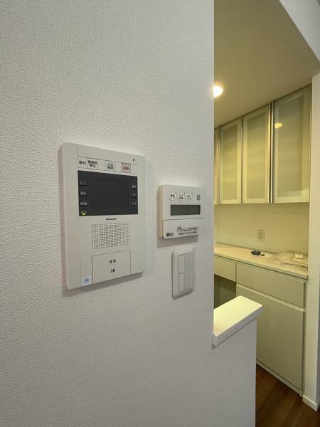 パークアクシス梅田