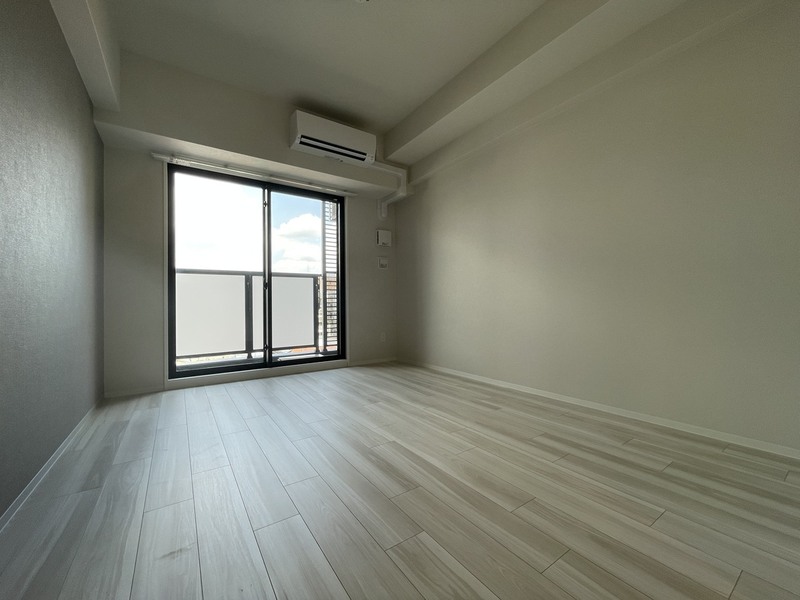 ブランシエスタ天満