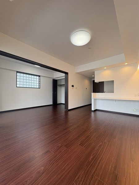 ラクラス本町東