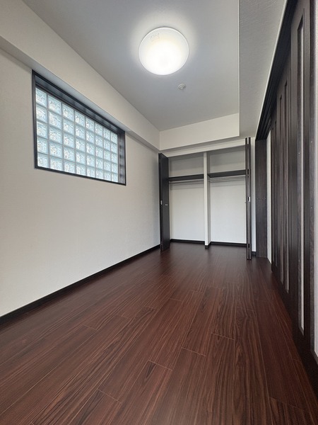 ラクラス本町東