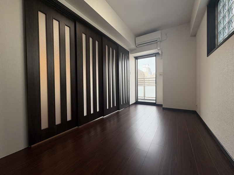 ラクラス本町東