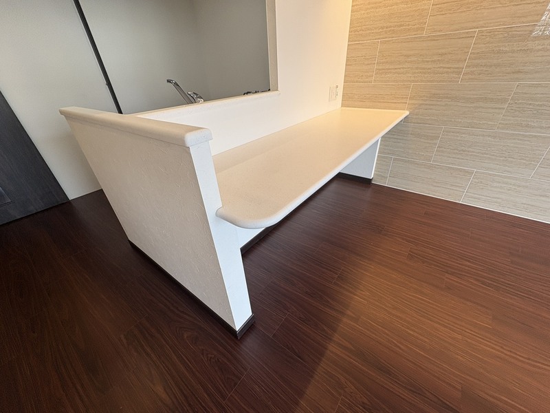 ラクラス本町東