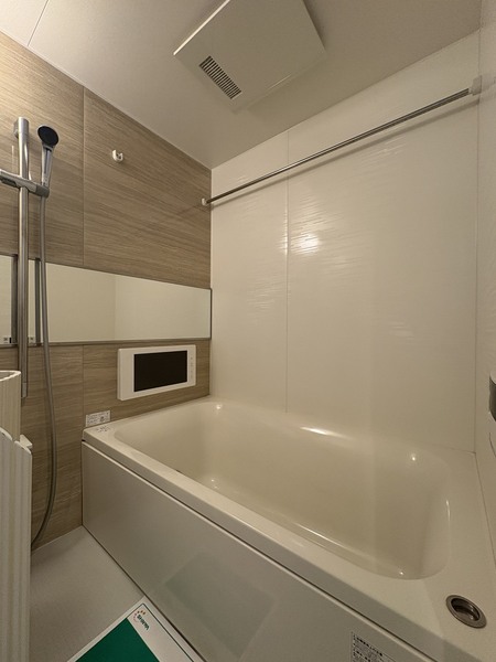 ラクラス本町東