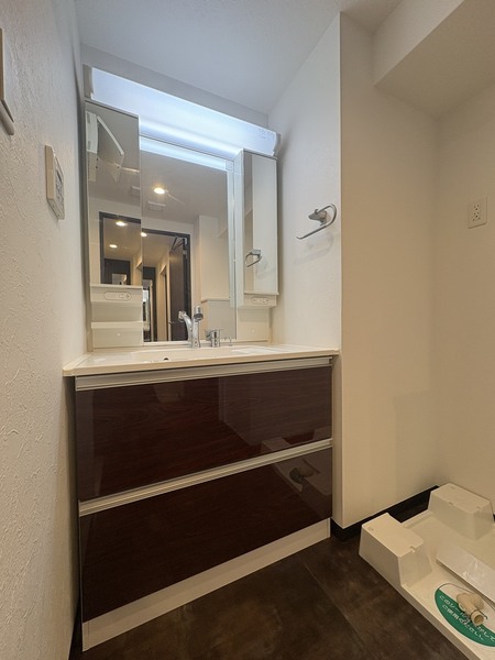 ラクラス本町東