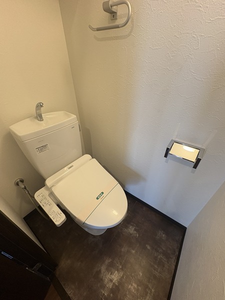 ラクラス本町東