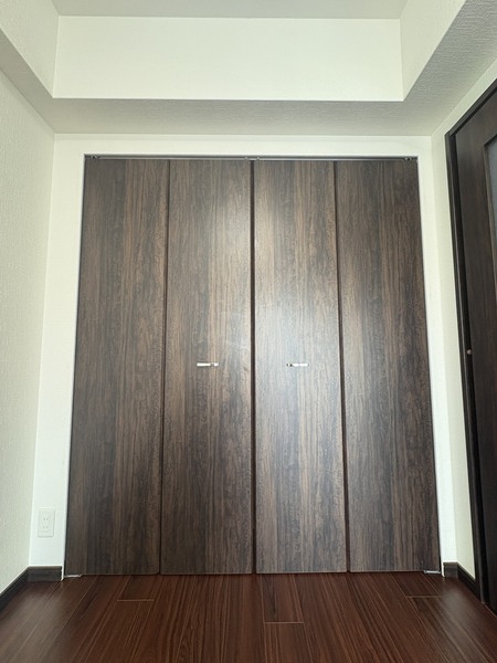 ラクラス本町東