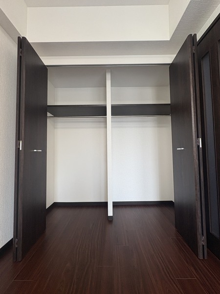 ラクラス本町東