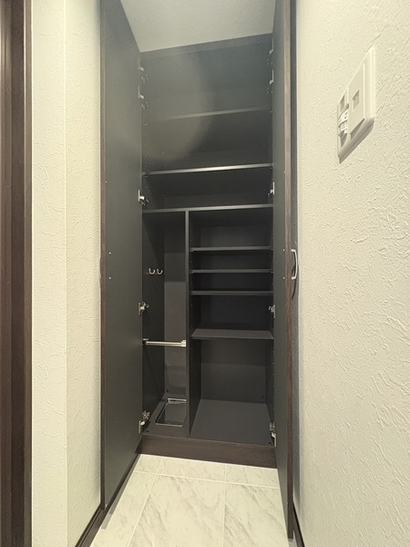 ラクラス本町東