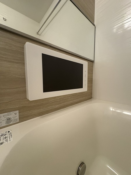 ラクラス本町東