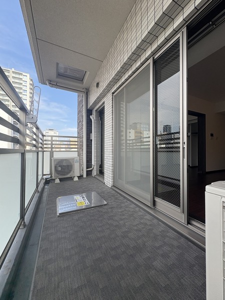 ラクラス本町東