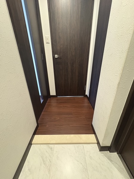 ラクラス本町東