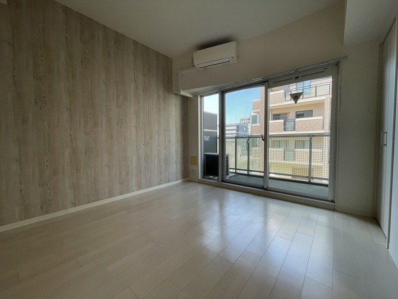 アークリヴェール