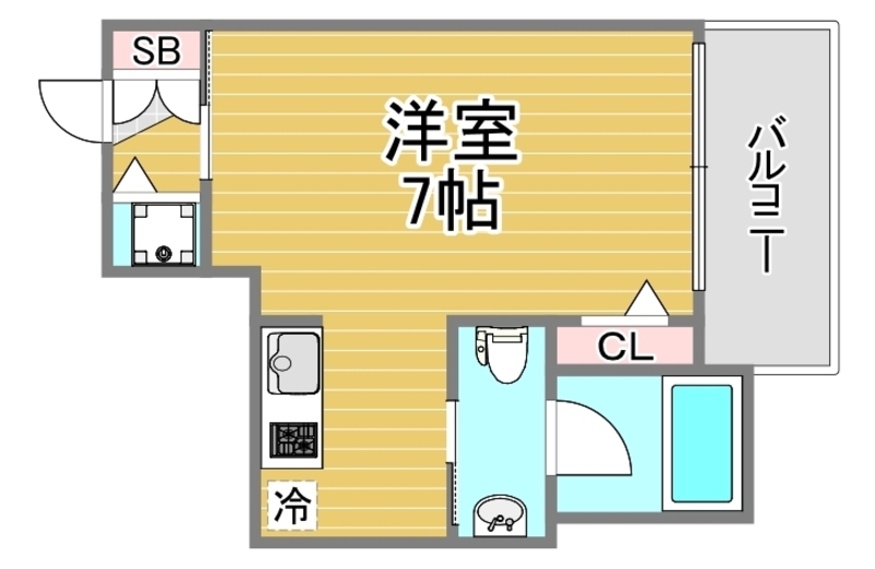 アークリヴェール