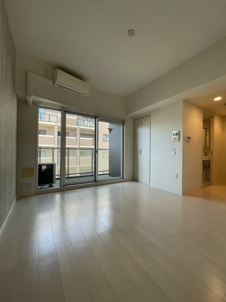 アークリヴェール