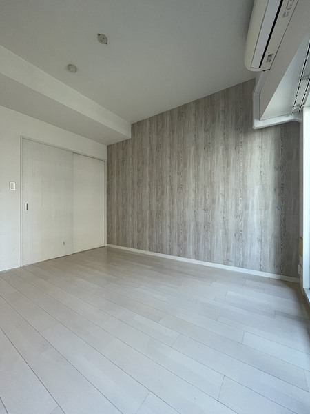 アークリヴェール