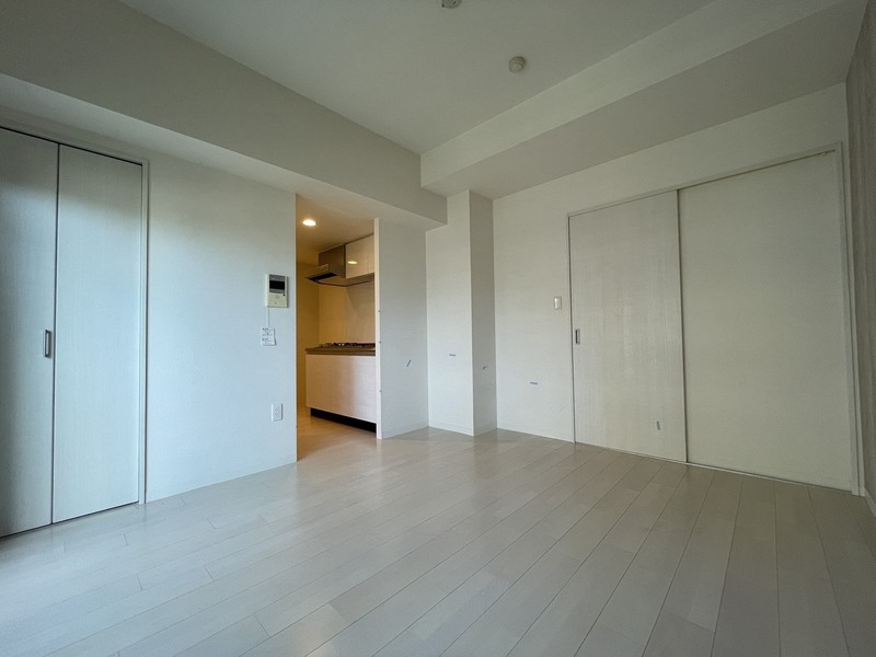 アークリヴェール