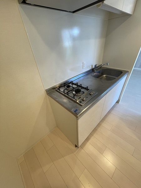 アークリヴェール