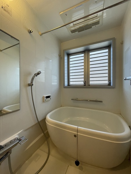 アークリヴェール