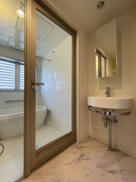 アークリヴェール