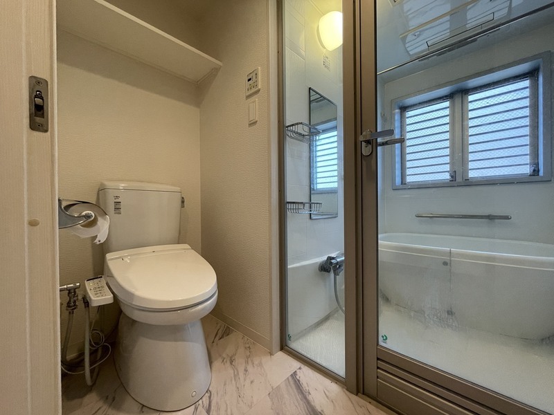 アークリヴェール