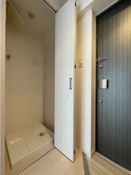 アークリヴェール