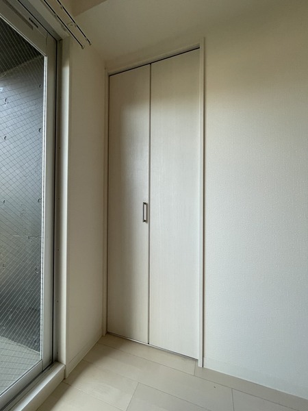 アークリヴェール