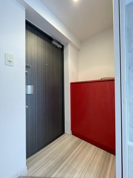 アークリヴェール