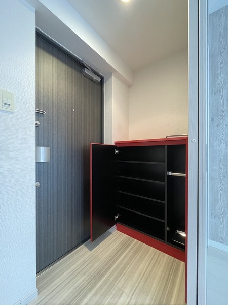 アークリヴェール