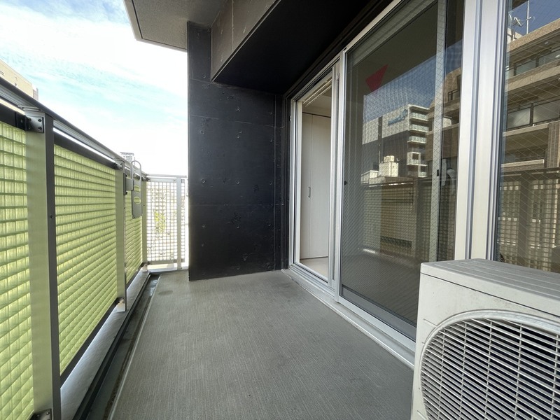 アークリヴェール