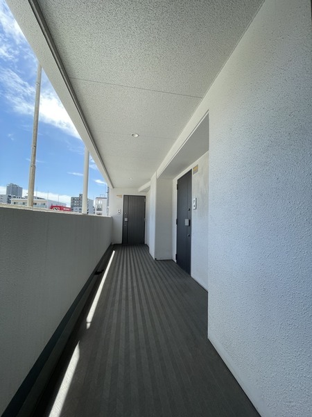 アークリヴェール