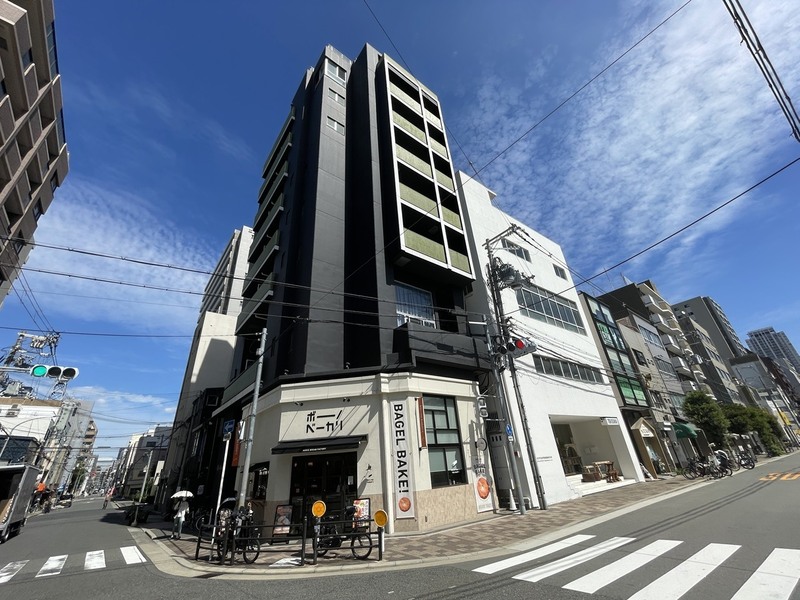 アークリヴェール