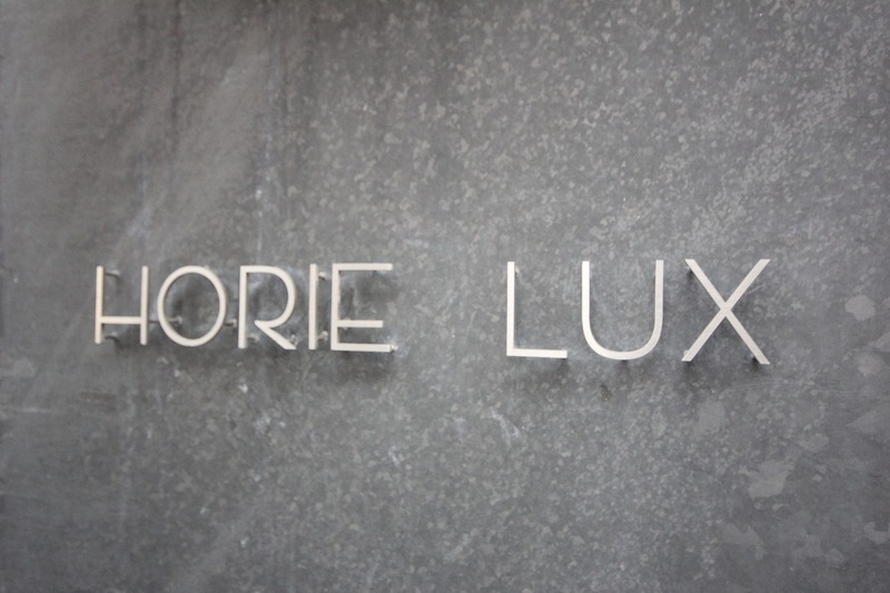HORIE LUX